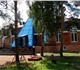 Уникальное foto Аренда жилья Сдаются апартаменты класса люкс 1487995 в Санкт-Петербурге Фото в Недвижимость Аренда жилья Сдаются апартаменты класса "люкс"(квартира-студия) в Санкт-Петербурге 28 000
