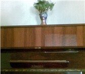 Фотография в Хобби и увлечения Антиквариат Продаю фортепианоНедорого продам фортепиано в Омске 30 000