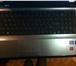 Фото в Компьютеры Ноутбуки продаю ноутбук HP Pavilian G7 Nonebook PC, в Нижнем Новгороде 13 000