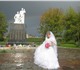 Уникальная фотография Свадебные платья свадебное платье 317798 в Санкт-Петербурге Фотография в Одежда и обувь Свадебные платья платье,фота,шубка в Санкт-Петербурге 8 000