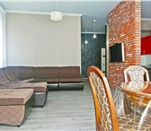 Фотография в Недвижимость Аренда жилья Посуточная аренда 3 комнатной квартирыЦентр в Сочи 8 000