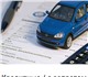 Смотреть foto Новые авто куплю вашу машину 2859326 в Москве Изображение в Авторынок Новые авто Необходимо помочь тебе выкупить машину, звони в Москве 600 000
