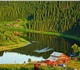 Увидеть фото Загородные дома Продажа дома 4252812 в Екатеринбурге Изображение в Недвижимость Загородные дома Красивейшее место. Горный воздух. Лес.Центр в Екатеринбурге 600 000