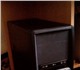 Скачать foto Компьютеры и серверы Системный блок (Pentium Dual Core, DDR-2 3GB, HDD 480GB, NVIDIA GeForce 8600 GT) 2481632 в Москве Foto в Компьютеры Компьютеры и серверы Продам шустренький системный блок почти новый в Москве 5 990