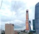 Уникальное foto Аренда жилья Сдаётся Отличная квартира в Деловом и Развлекательном центре Москвы! Со всеми удобствами! 3603700 в Москве Фото в Недвижимость Аренда жилья Сдаётся Отличная квартира в Деловом и Развлекательном в Москве 3 000
