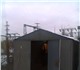 Скачать бесплатно фото Гаражи, стоянки продам гараж 2543907 в Санкт-Петербурге Foto в Недвижимость Гаражи, стоянки Продам железный гараж в гаражном кооперативе в Санкт-Петербурге 70 000