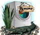 Просмотреть фотографию Стиральные машины Ремонт стиральных машин, посудомоечных машин, Установка и подключение стиральных машин, посудомое 25892 в Нижнем Новгороде Изображение в Электроника и техника Стиральные машины Ремонт стиральных машин, посудомоечных машин. в Нижнем Новгороде 0