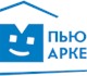 Новое изображение Компьютеры и серверы Интернет магазин КомпьютерМаркет в Москве 3792044 в Москве Изображение в Компьютеры Компьютеры и серверы Интернет магазин электроники, компьютерной в Москве 0