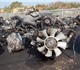 Новое фото Автозапчасти Авторазборка в Англии 3986103 в Санкт-Петербурге Фотография в Авторынок Автозапчасти Прямые оптовые поставки запчастей из Англии в Санкт-Петербурге 6 000