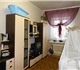 Увидеть изображение Комнаты Продам Комната в 3х ком, кв, , по ул, Краснофлотцев д, 30а 3998346 в Екатеринбурге Изображение в Недвижимость Комнаты Продается светлая теплая и уютная комната в Екатеринбурге 850 000