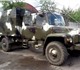 Увидеть фото Авто на заказ Жилой модуль на шасси ГАЗ-33081 Садко, Егерь, Земляк 3486612 в Нижнем Новгороде Foto в Авторынок Авто на заказ Жилой модуль на шасси ГАЗ-33081 Садко, ГАЗ-33086 в Нижнем Новгороде 0