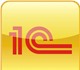Просмотреть фотографию Программное обеспечение 1C- Все виды работ, 2127430 в Екатеринбурге Фото в Компьютеры Программное обеспечение Индивидуальный подход к каждой организации в Екатеринбурге 0