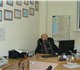 Увидеть изображение Разное Независимая оценка коммерческой недвижимости 2751328 в Москве Фотография в Недвижимость Разное Здравствуйте! Меня зовут Зыков Кирилл Игоревич. в Москве 0
