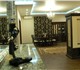 Просмотреть изображение Аренда жилья Сдам коттедж (с, Виноградово) 3743662 в Москве Фото в Недвижимость Аренда жилья Коттедж площадью 700 кв. м., расположен в в Москве 350 000