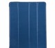 Скачать foto Аксессуары для телефонов Чехол Melkco для iPad 5/ Air Leather Case Slimme Cover Ver, 1 (Blue LC) 2274527 в Челябинске Изображение в Телефония и связь Аксессуары для телефонов Данный чехол Melkco разработан специально в Челябинске 3 280