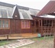 Скачать бесплатно фото Гостиницы, отели Гостевой дом в Республике Алтай 3731272 в Новосибирске Foto в Отдых и путешествия Гостиницы, отели Уважаемые участники группы! Если Вы планируете в Новосибирске 500