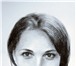 Foto в Развлечения и досуг Организация праздников Высококачественные шаржи и портреты по фото в Дзержинске 1 500