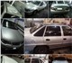 Новое фото Автосервис, ремонт Покраска авто Старый Оскол | Кузовной ремонт | Полировка авто 4020716 в Москве Фотография в Авторынок Автосервис, ремонт ➡ восстановление после ДТП любой сложности➡ в Москве 500