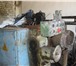 Foto в Прочее,  разное Разное Продаю станок для выжимания бортовой проволоки в Дзержинске 0